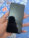 SAMSUNG S10 E